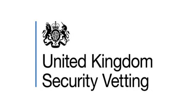 security-cleared-developers