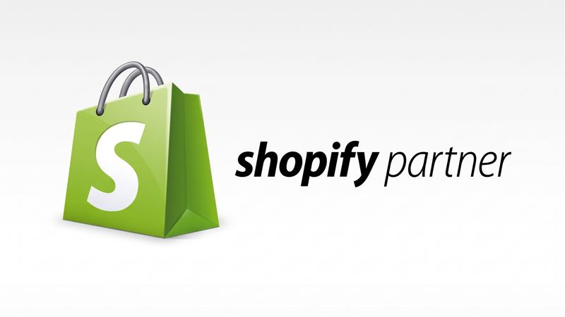 shopify-partner