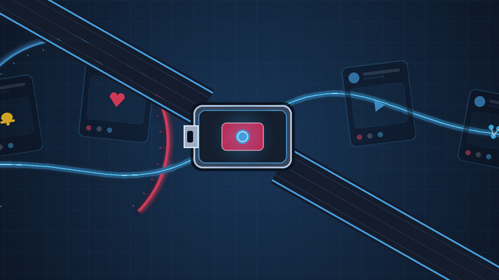 Social Media Addiction is the New Seatbelt (and Meta is Unsafe at Any Speed)