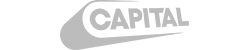 Capital Radio