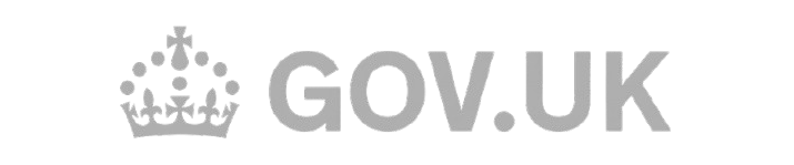 GOV.UK
