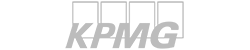 KPMG