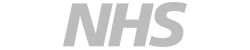 NHS