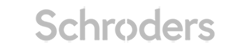 Schroders